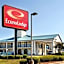 Econo Lodge Canton I-55