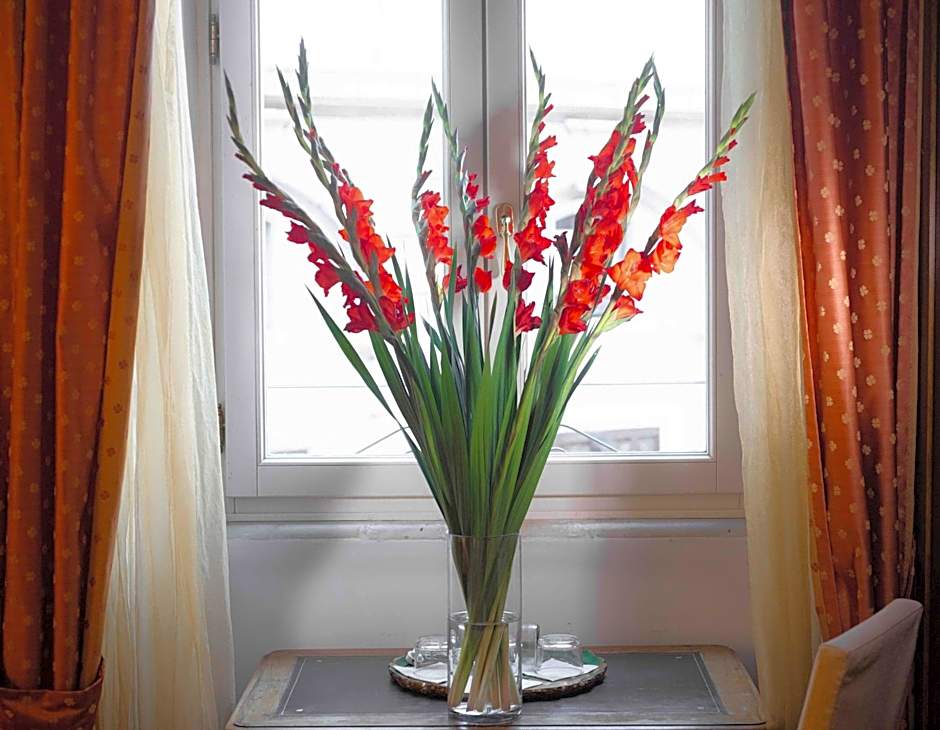 Casa De' Fiori