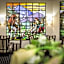 Hotel Mercure Lourdes Imperial