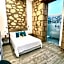 Hotel The Cathedral Vegueta
