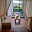 Hôtel Le Roi Théodore & Spa