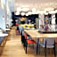 citizenM Zürich