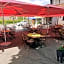 Alemannenhof Hotel Engel