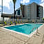 SpringHill Suites by Marriott Phoenix Goodyear