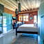 Hotel Boutique Matea Inn