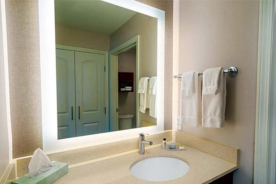 Staybridge Suites Nashville - Franklin By IHG