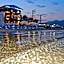 Blue Sea Beach Hotel