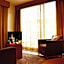 Hotel Jose Alberto