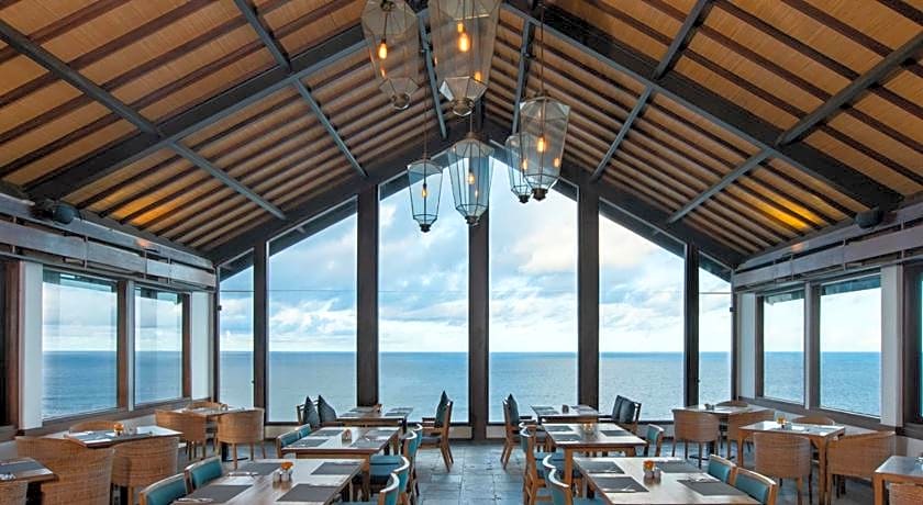 Blue Point Resort & Spa