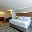 Holiday Inn Express Hotel & Suites South Bend Notre Dame Univ.