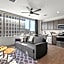 175 LEX - Walkable Downtown Lexington & Rupp Arena - Full Condos