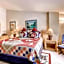 Seasons at Avon, A Vail Resorts Property