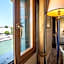 Antiche Figure Hotel