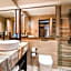 Pan Pacific Perth