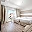 Welikehotel Fenix