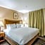 MainStay Suites Port Saint Joe South