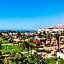 Hotel Riu Palace Tikida Agadir - All Inclusive