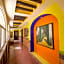Suites Flamboyanes