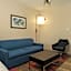 Holiday Inn Express Hotel & Suites Deer Park By IHG