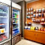 SpringHill Suites by Marriott Boulder Longmont
