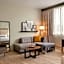 St Charles Coach House, Ascend Hotel Collection