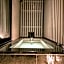 Hotel Karuta Akasaka -Adult only-