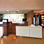 Fairfield Inn & Suites by Marriott Valdosta