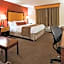 Best Western Plus Sidney Lodge