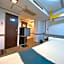 Tabist Hotel Florida Ikebukuro