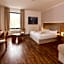 T3 Hotel Cityloft