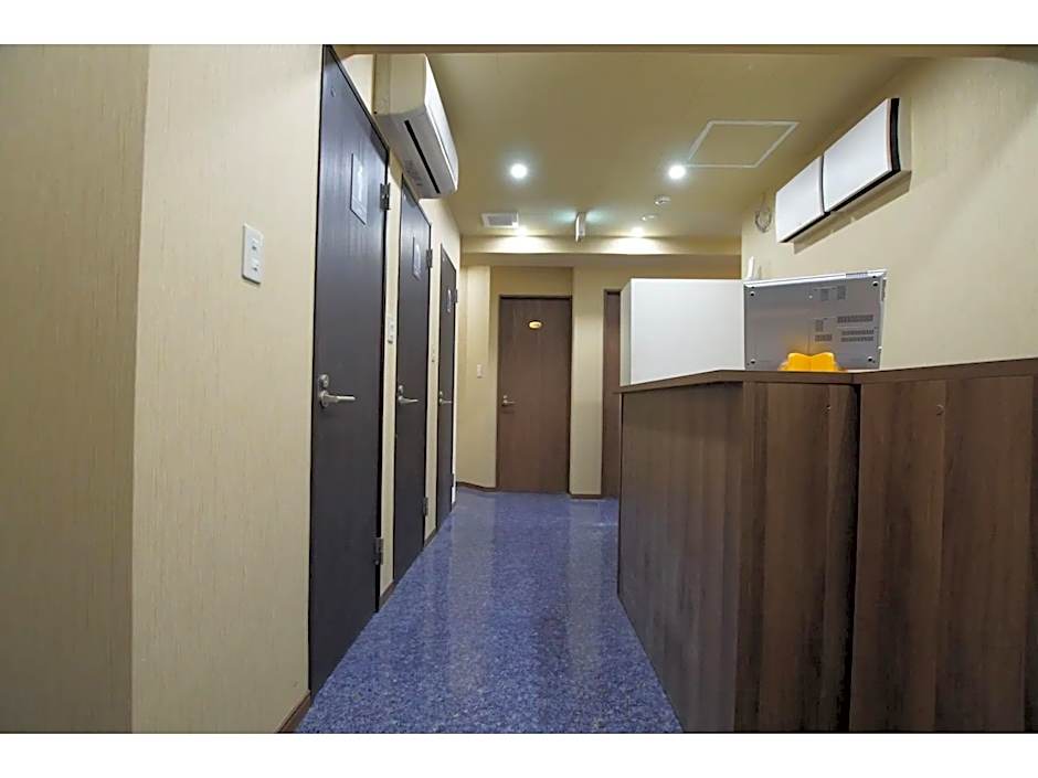 TOKYOGUEST NIHONBASHI