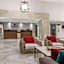 Ramada Plaza by Wyndham Leon