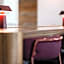 Mercure Sydney Macquarie Park