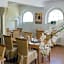 Apartment Hotel Konstanz
