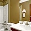 Super 8 by Wyndham Rogers Minnesota