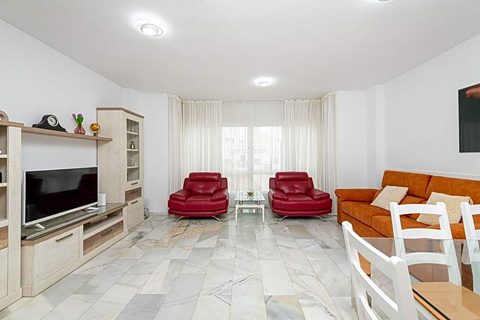 Luxury Home Poseidon