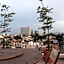 Suites Chapultepec