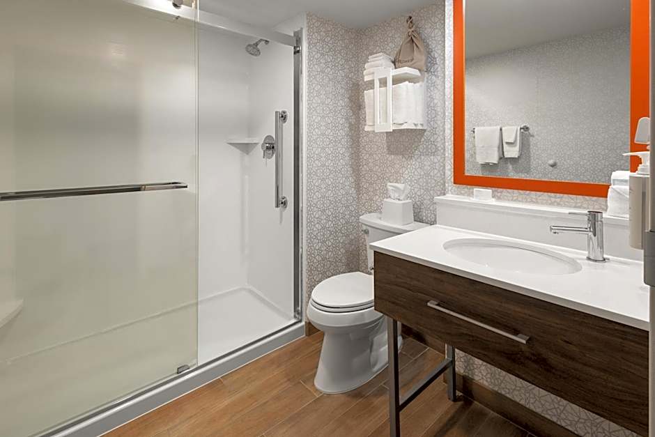 Hampton Inn By Hilton Somerset