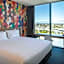 Ibis Styles Brisbane Elizabeth Street