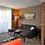 Best Western Plus Delta Park Hotel