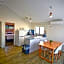 Apollo Bay Waterfront Motor Inn