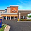 Comfort Inn Downtown
