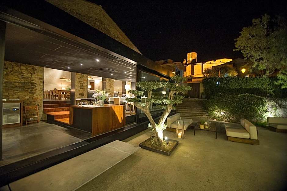 Hotel del Teatre - Adults Only