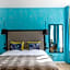 Andersen Boutique Hotel