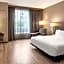 AC Hotel by Marriott Minneapolis West End