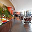 Mercure Paris Gare Montparnasse TGV