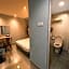 De UPTOWN Hotel @ SS2