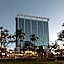 Delta Hotels by Marriott San Jose Aurola