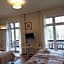 Villa Lessing