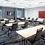 Fairfield Inn & Suites by Marriott South Boston
